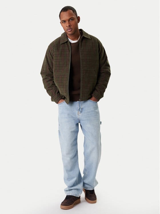 Фото товара1