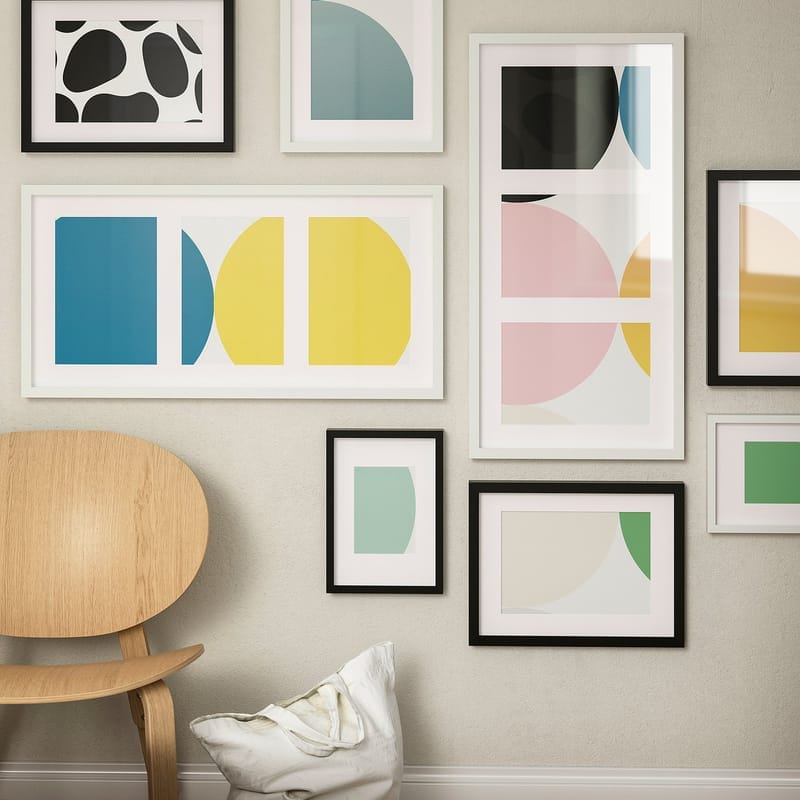 Фото товара1