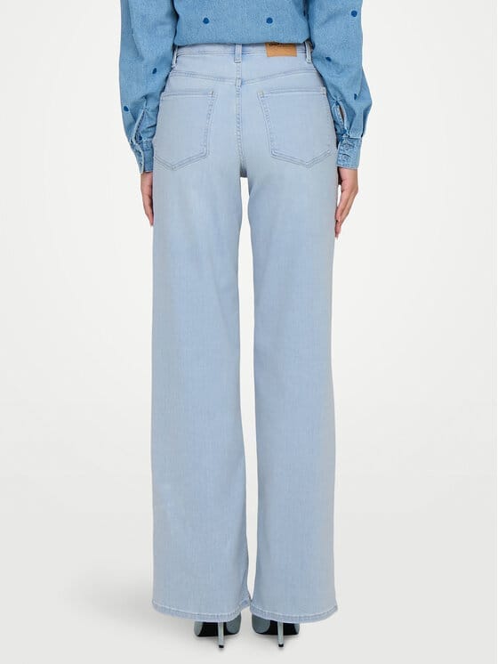 Фото товара1