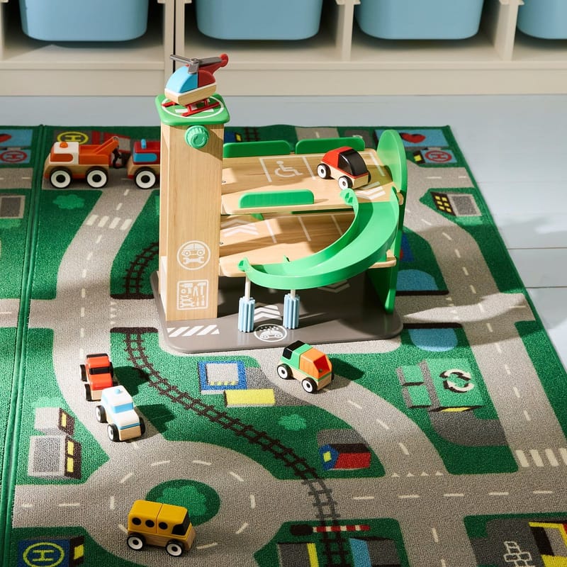 Фото товара1