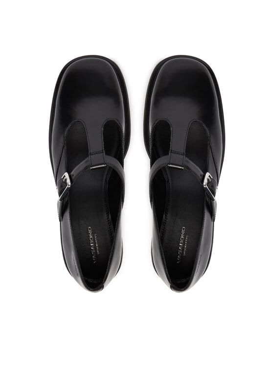 Фото товара1