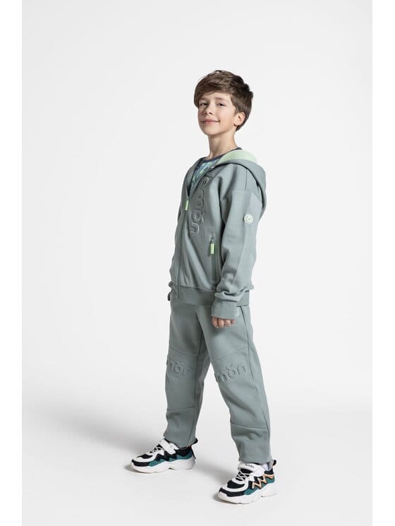 Фото товара1