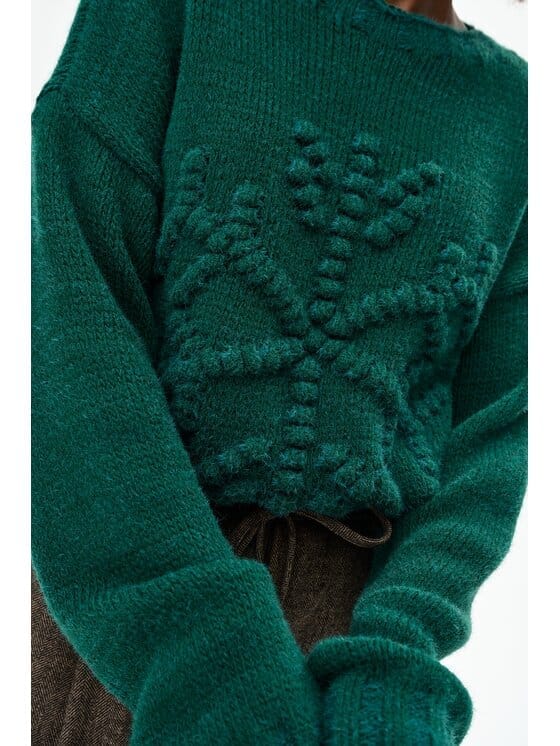 Фото товара1