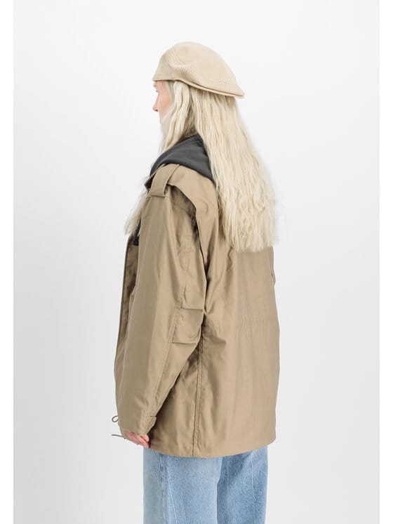 Фото товара1