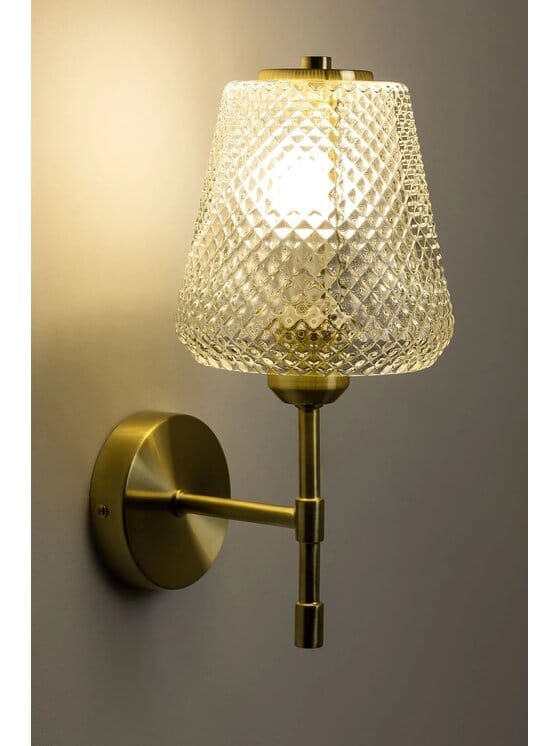 Фото товара1