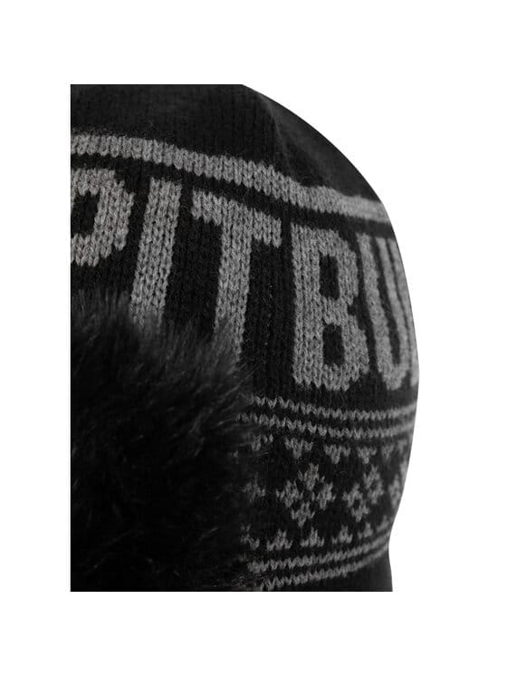 Фото товара1