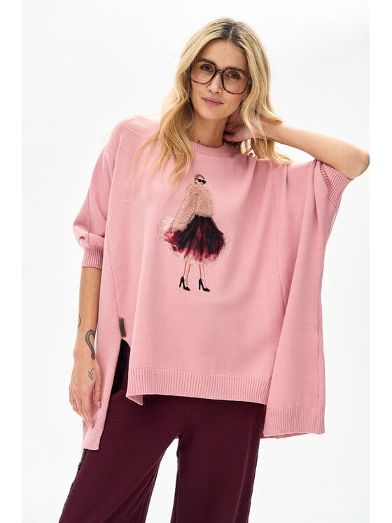 Фото товара1