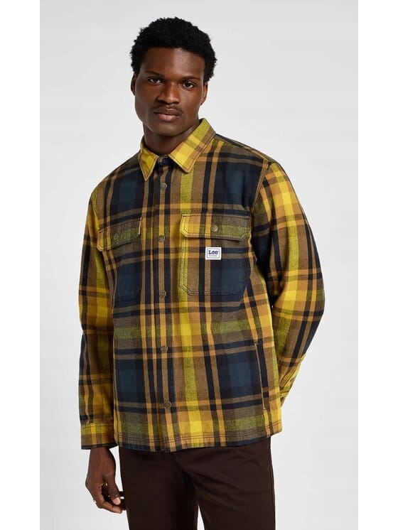 Фото товара1