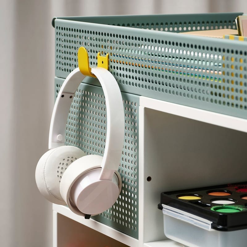 Фото товара1