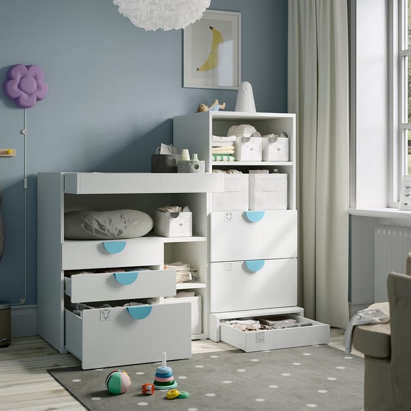 Фото товара1