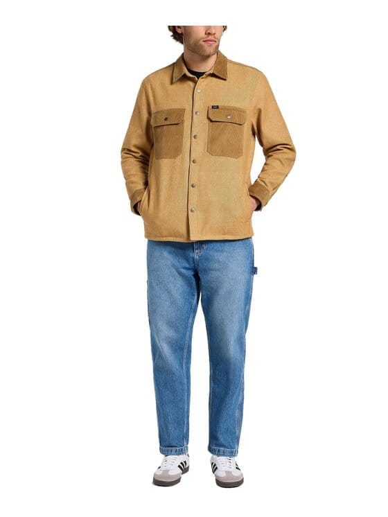 Фото товара1