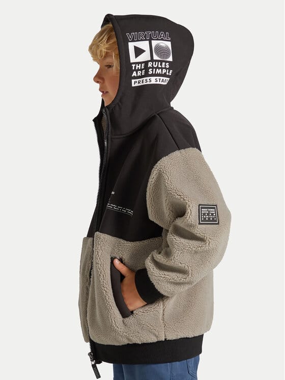 Фото товара1