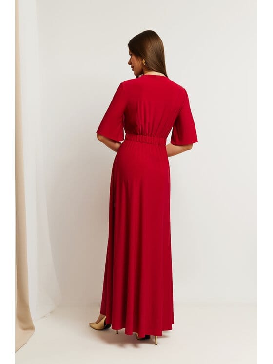 Фото товара1