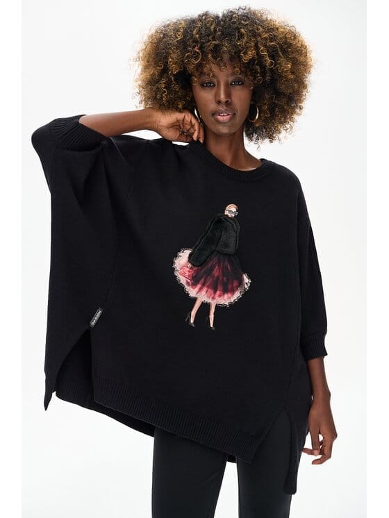 Фото товара1