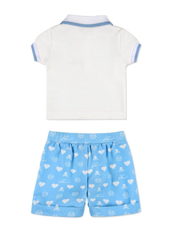 Фото товара1