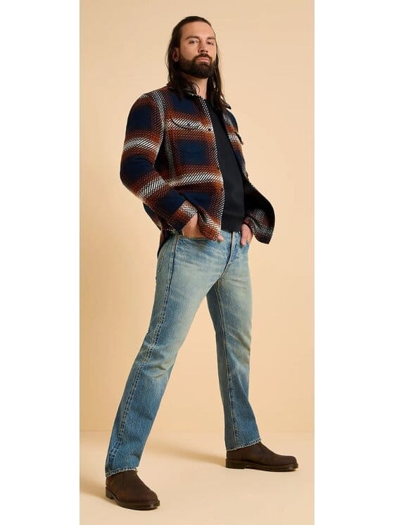 Фото товара1