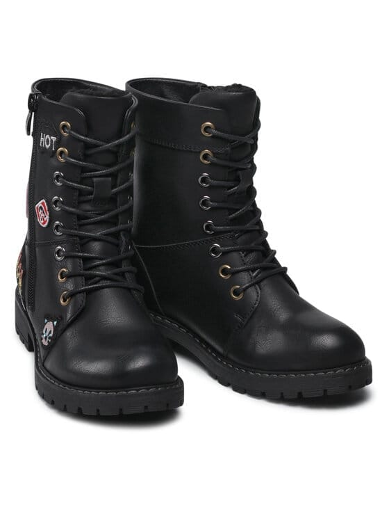 Фото товара1