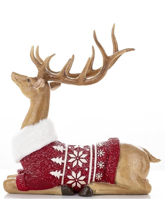 Фото товара1