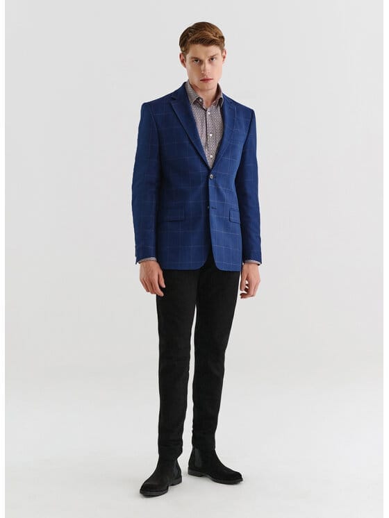 Фото товара1