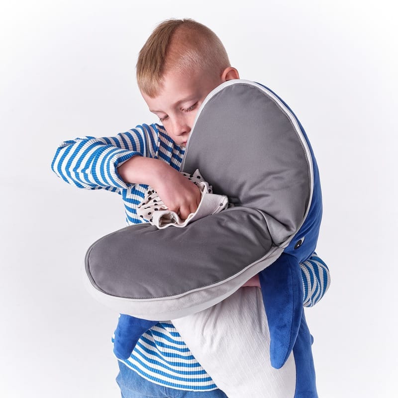 Фото товара1