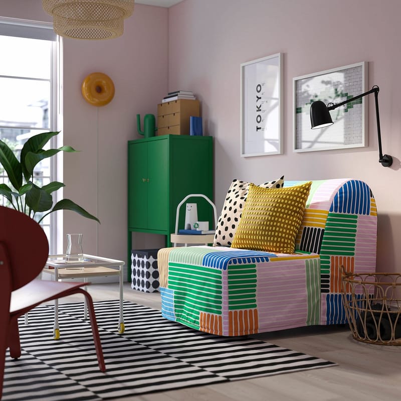 Фото товара1