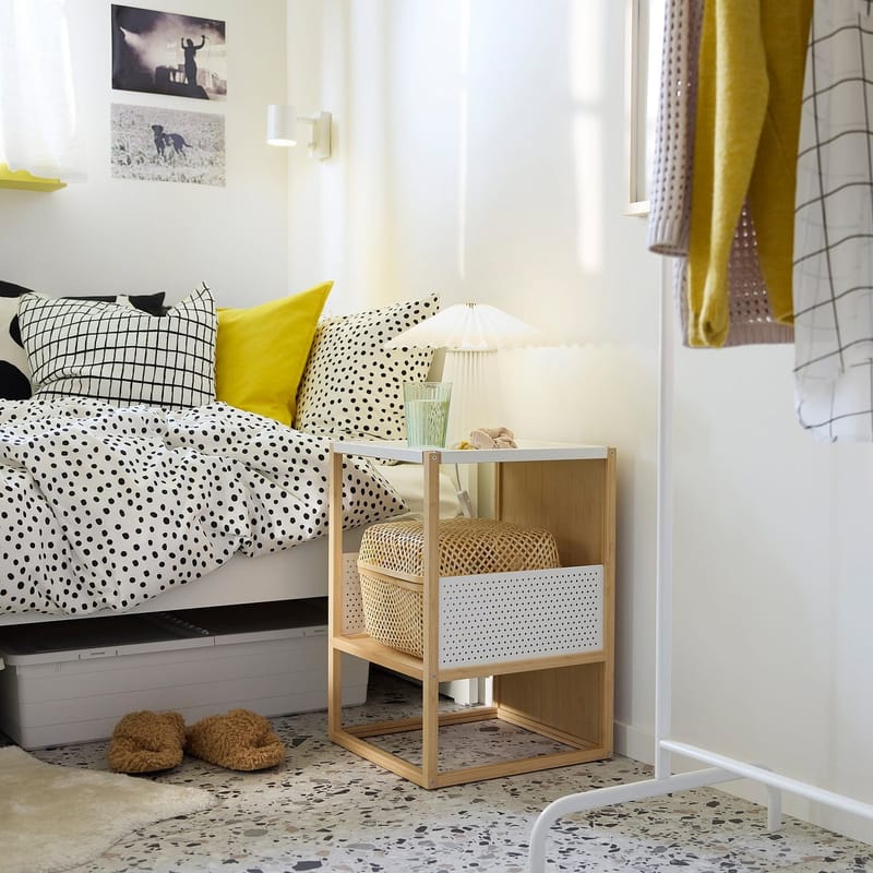 Фото товара1