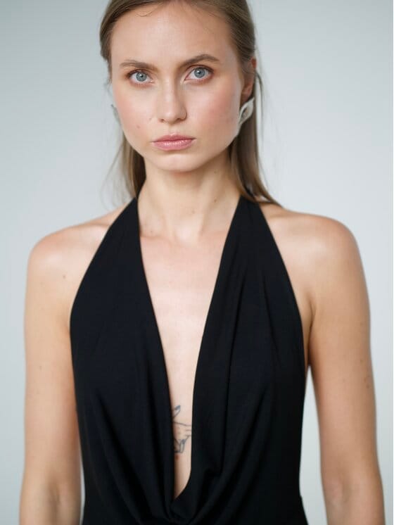 Фото товара1