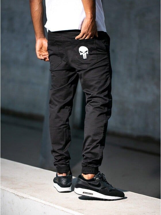 Фото товара1