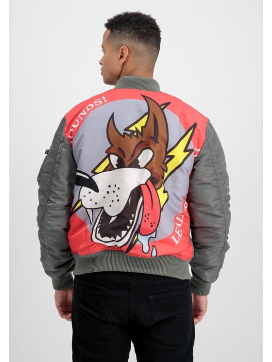 Фото товара1