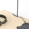 Фото товара2
