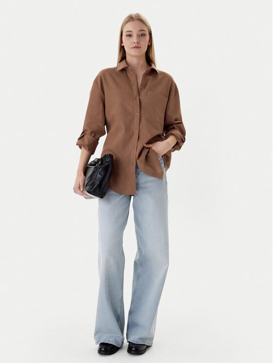 Фото товара1