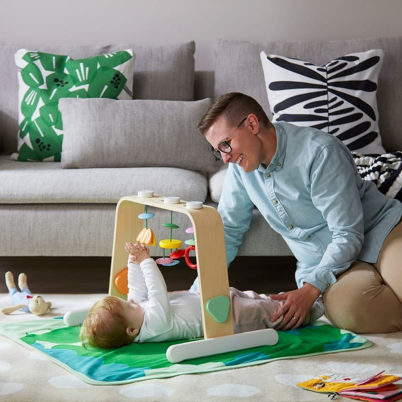 Фото товара1