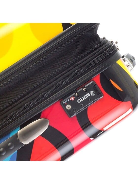 Фото товара1