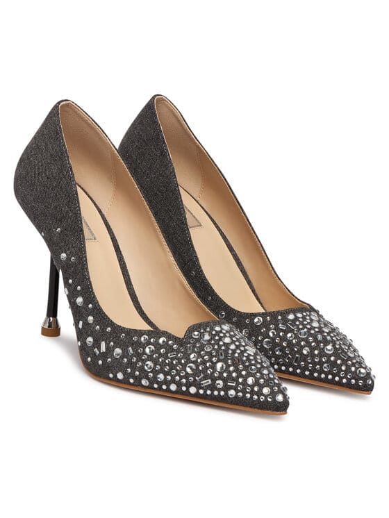 Фото товара1