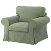 Фото товара2