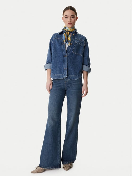 Фото товара1