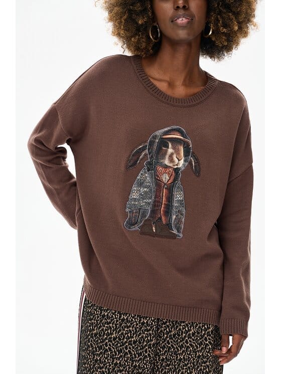 Фото товара1