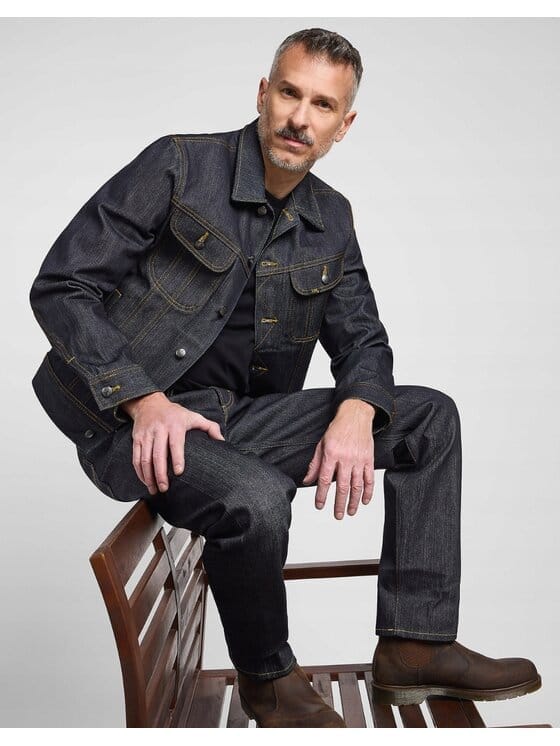 Фото товара1