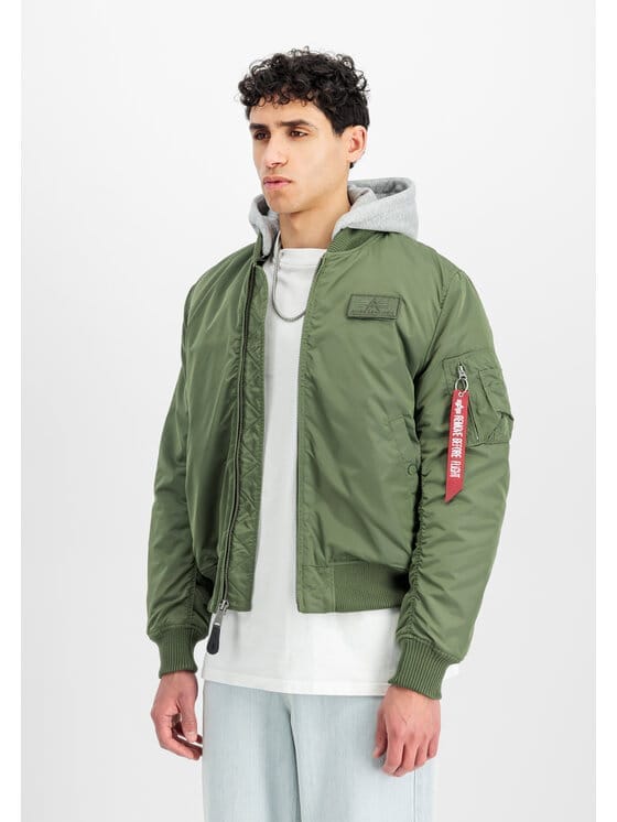 Фото товара1