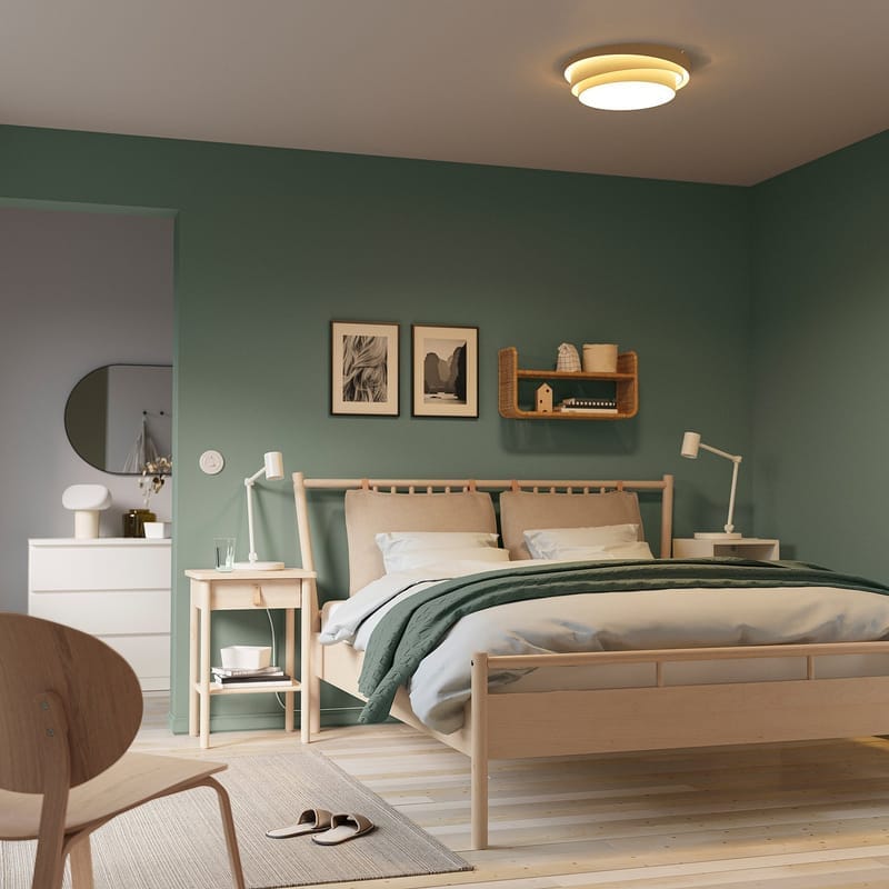 Фото товара1