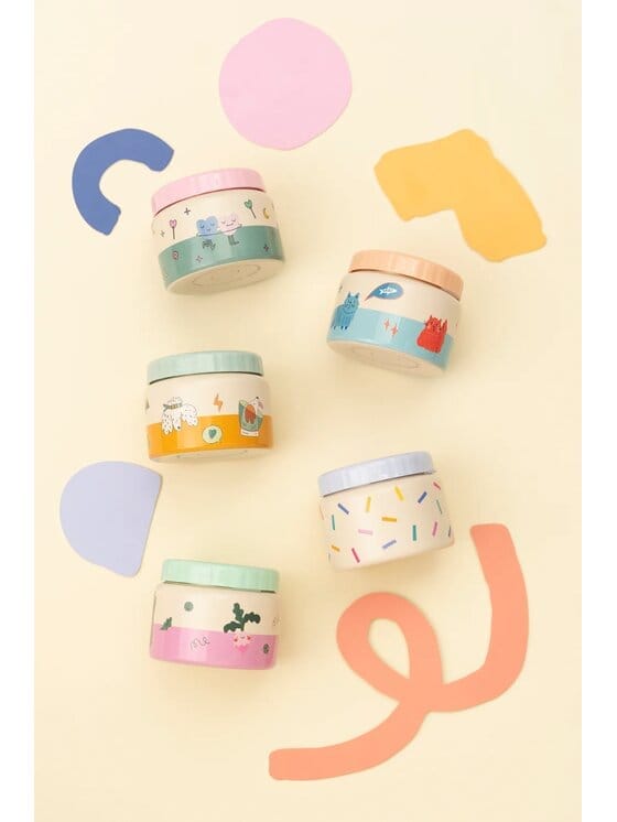 Фото товара1