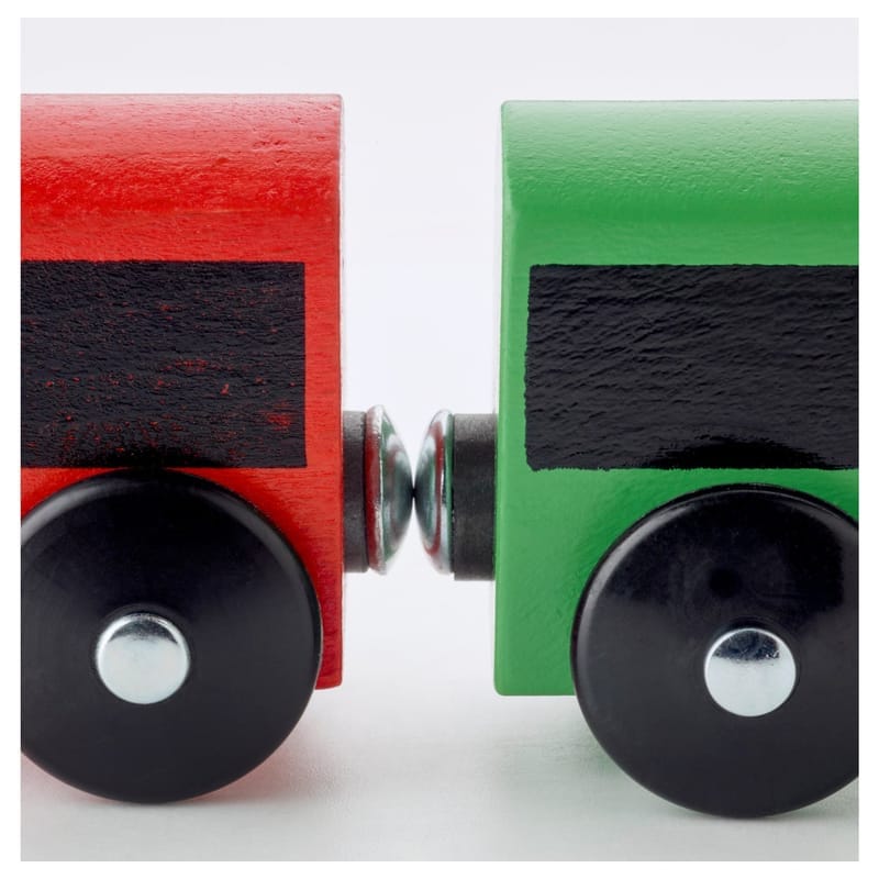 Фото товара1