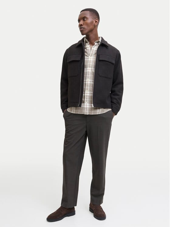 Фото товара1