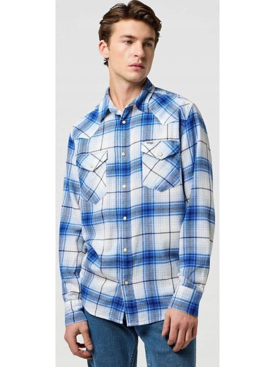 Фото товара1