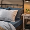 Фото товара2