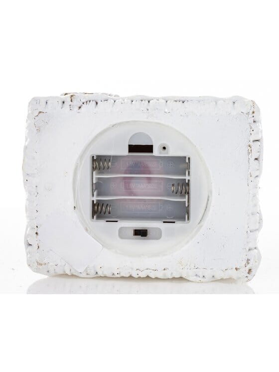 Фото товара1