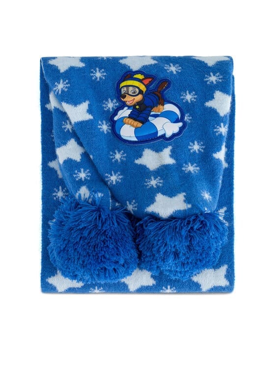 Фото товара1