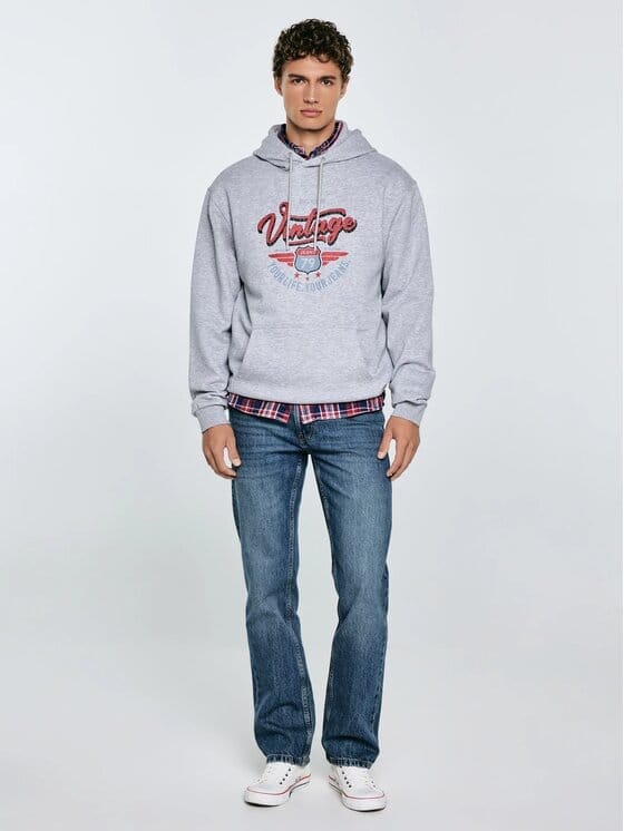 Фото товара1