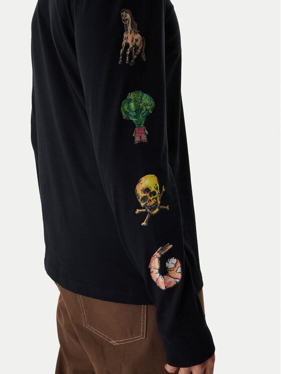 Фото товара1