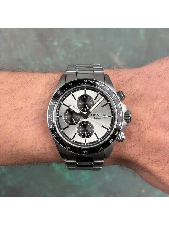 Фото товара1